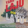 Yang Laju Yang Layu