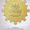 Zakat dan Wakaf