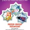 Prinsip-Prinsip Perjanjian