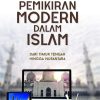 Pemikiran Modern dalam Islam