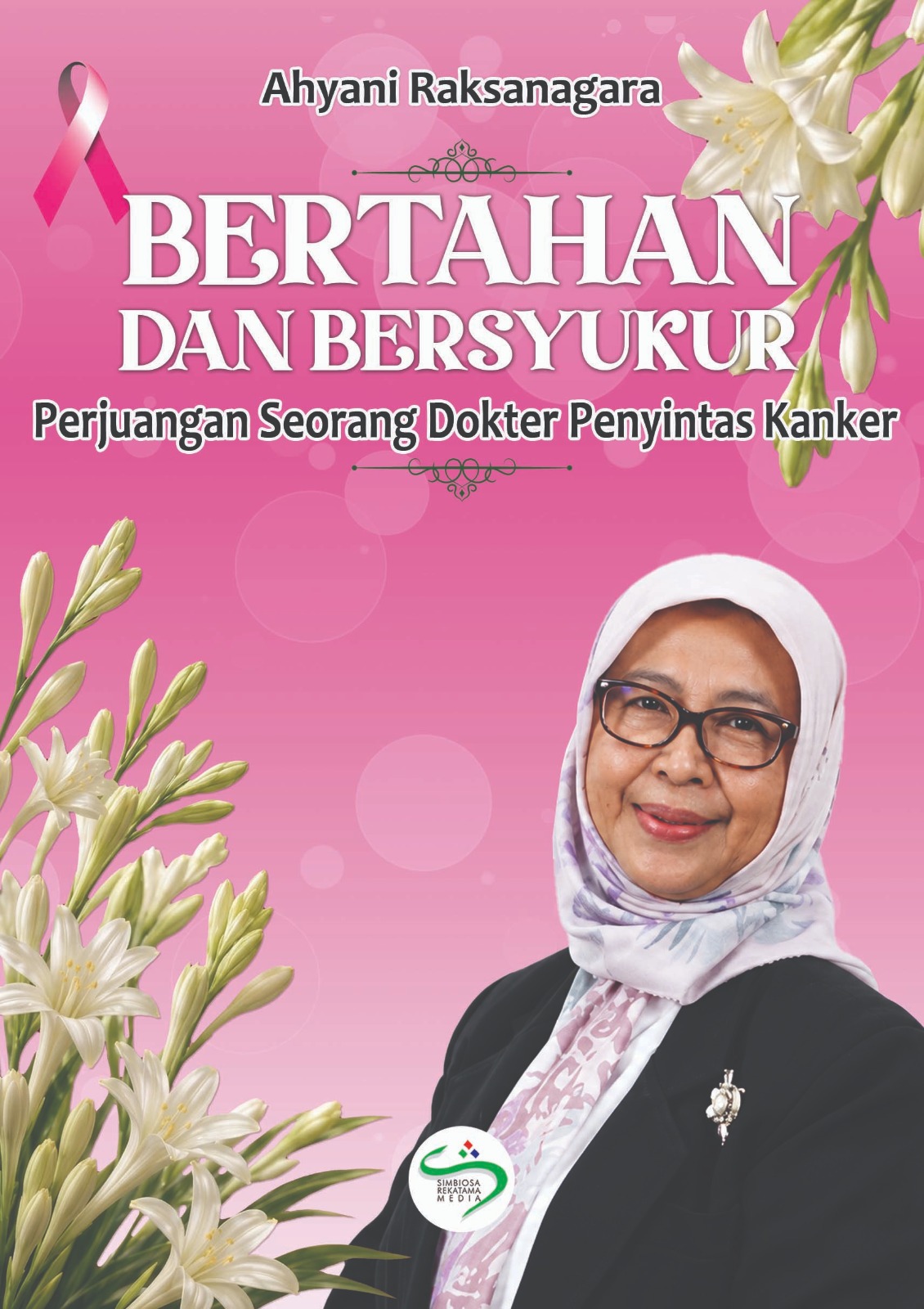 Bertahan dan Bersyukur