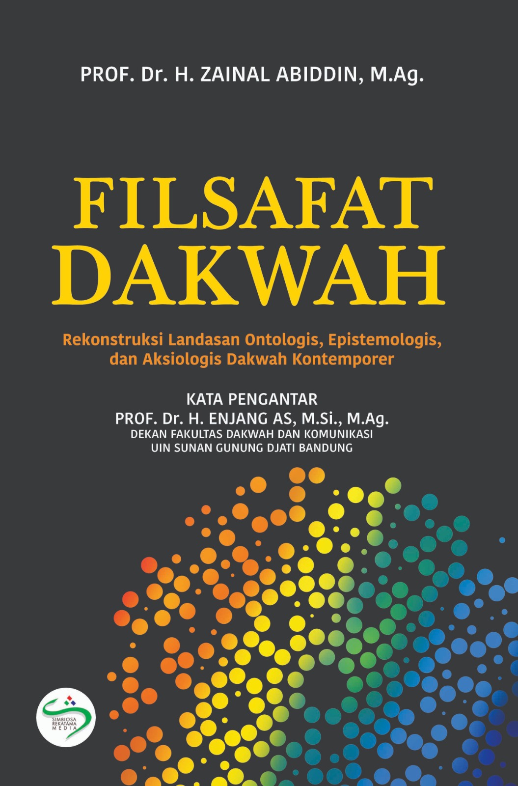 Filsafat Dakwah