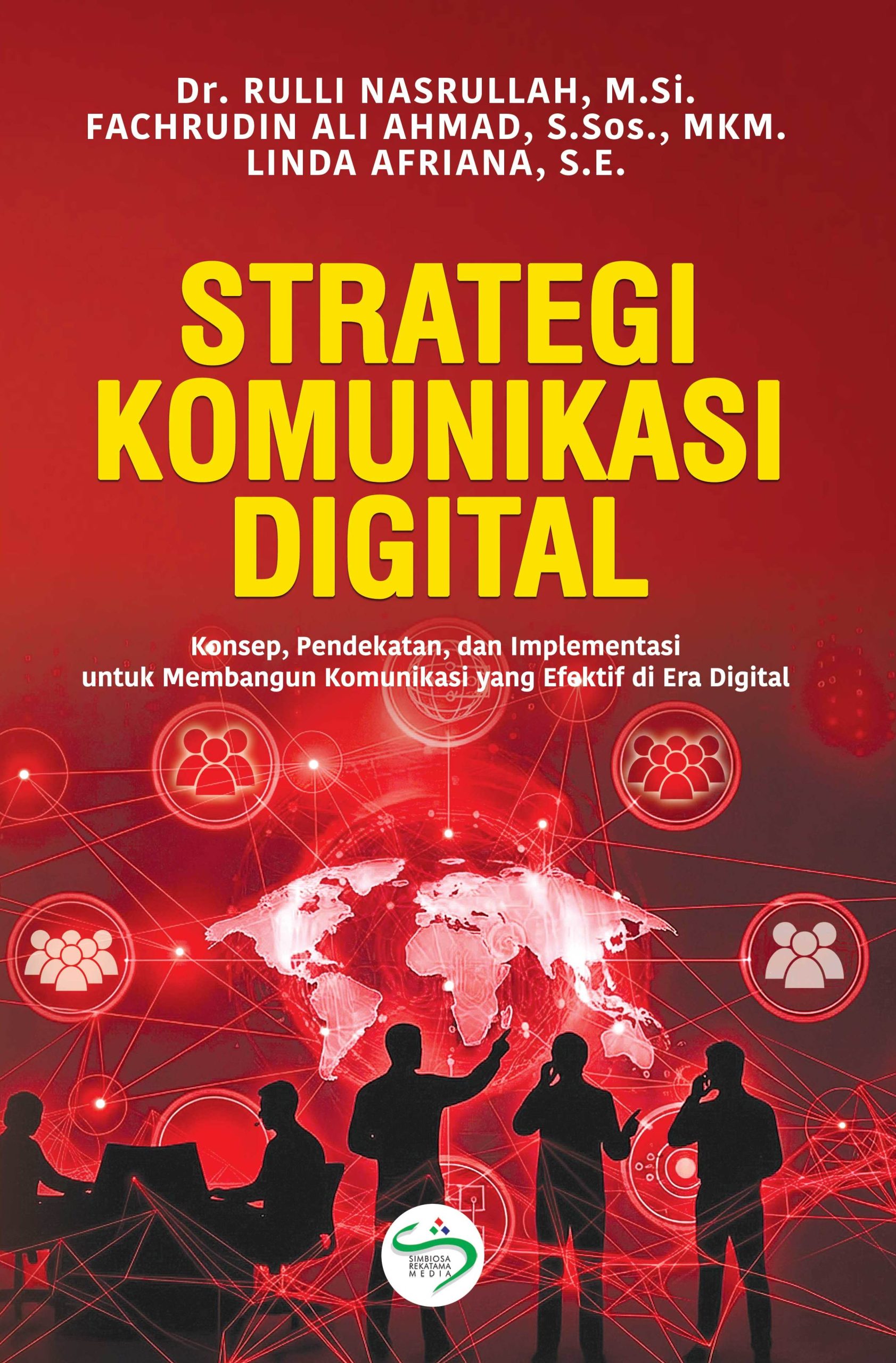 STRATEGI-KOMUNIKASI-DIGITAL-2.jpg